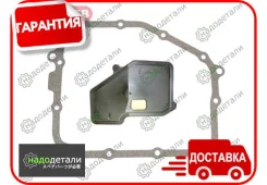������ ���� � ��������� ���������� ������� COB-WEB 11301A (SF301A/073010) � ��������� � ��������� [11301A] 11301A ����