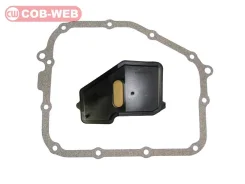 ������ ���� � ��������� ���������� ������� COB-WEB 113010 (SF301/073010) � ��������� � ��������� [113010] 113010 ����