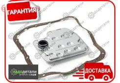 ������ ���� � ��������� ���������� ������� COB-WEB 11302A (SF302A/072660) � ��������� � ��������� [11302A] 11302A ����