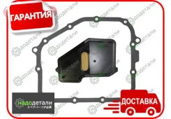 ������ ���� � ������������� ���������� ������� COB-WEB 113010SR (SF301/073010SR) � ��������� � ��������� [113010SR] 113010SR ����