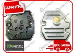 ������ ���� � ��������� ���������� ������� COB-WEB 113160S (AP) (SF316/073160AP) � ��������� � ��������� [113160SAP] 113160SAP ����