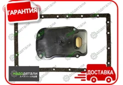 ������ ���� � ��������� ���������� ������� COB-WEB 11304B-01 (SF304B/07317AC) � ��������� � ��������� [11304B01] 11304B01 ����