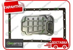 ������ ���� � ��������� ���������� ������� COB-WEB 11317A-01 (SF317A/07317AC) � ��������� � ��������� [11317A01] 11317A01 ����