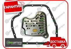 ������ ���� � ��������� ���������� ������� COB-WEB 113200 (SF320/073200) � ��������� � ��������� [113200] 113200 ����