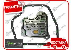 ������ ���� � ��������� ���������� ������� COB-WEB 11320A (SF320A/073200) � ��������� � ��������� [11320A] 11320A ����