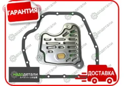 ������ ���� � ������������� ���������� ������� COB-WEB 11320ASR (SF320A/073200SR) � ��������� � ��������� [11320ASR] 11320ASR ����