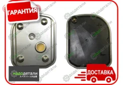������ ���� � ��������� ���������� ������� COB-WEB 113220 (SF322/073220R) � ��������� � ��������� [113220] 113220 ����