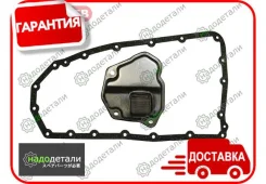 ������ ���� � ��������� ���������� ������� COB-WEB 11332A (SF332A/073320C) � ��������� � ��������� [11332A] 11332A ����