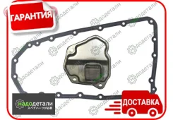������ ���� � ������������� ���������� ������� COB-WEB 11332ASR (SF332A/073320SR) � ��������� � ��������� [11332ASR] 11332ASR ����