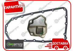 ������ ���� � ������������� ���������� ������� COB-WEB 113320SR (SF332/073320SR) � ��������� � ��������� [113320SR] 113320SR ����