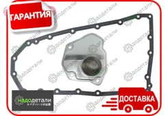 ������ ���� � ������������� ���������� ������� COB-WEB 11332B-01SR (SF332B/073321SR) � ��������� � ��������� [11332B01SR] 11332B01SR ����