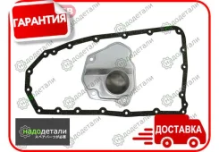������ ���� � ��������� ���������� ������� COB-WEB 11332B (SF332B/073320C) � ��������� � ��������� [11332B] 11332B ����