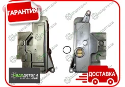 ������ ���� � ��������� ���������� ������� COB-WEB 114020S (SF402/074020) � ��������� � ��������� [114020S] 114020S ����