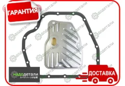 ������ ���� � ������������� ���������� ������� COB-WEB 11427BSR (SF427B/073200SR) � ��������� � ��������� [11427BSR] 11427BSR ����