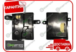 ������ ���� � ��������� ���������� ������� COB-WEB 114240 (SF424/073100) � ��������� � ��������� [114240] 114240 ����