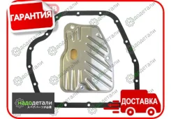 ������ ���� � ��������� ���������� ������� COB-WEB 11427B (SF427B/073200) � ��������� � ��������� [11427B] 11427B ����