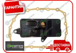 ������ ���� � �������� ���������� ������� COB-WEB 114360NA (SF436/074360NA) � ��������� � ��������� [114360NA] 114360NA ����