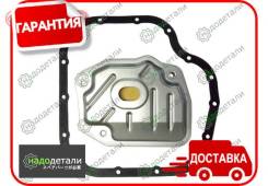 ������ ���� � ��������� ���������� ������� COB-WEB 114330 (SF433/074330) � ��������� � ��������� [114330] 114330 ����