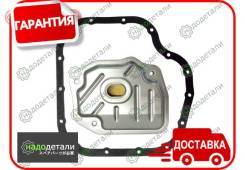 ������ ���� � ��������� ���������� ������� COB-WEB 11433A (SF433A/074330) � ��������� � ��������� [11433A] 11433A ����
