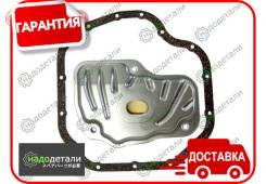 ������ ���� � ��������� ���������� ������� COB-WEB 114340 (SF434/074340) � ��������� � ��������� [114340] 114340 ����