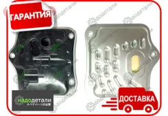 ������ ���� � ��������� ���������� ������� COB-WEB 114350 (SF435/074350) � ��������� � ��������� [114350] 114350 ����