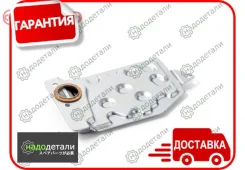 ������ ���� COB-WEB SF152D � ��������� � ��������� [SF152D] SF152D ����