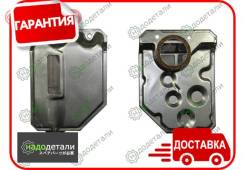 ������ ���� COB-WEB SF152H � ��������� � ��������� [SF152H] SF152H ����