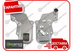 ������ ���� COB-WEB SF186S � ��������� � ��������� [SF186S] SF186S ����