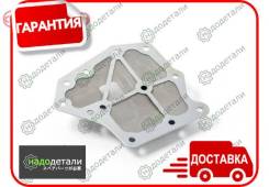 ������ ���� COB-WEB SF188A � ��������� � ��������� [SF188A] SF188A ����