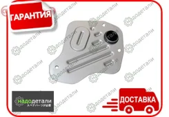 ������ ���� COB-WEB SF204S � ��������� � ��������� [SF204S] SF204S ����