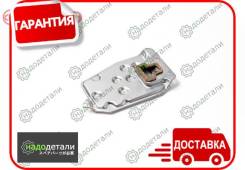 ������ ���� COB-WEB SF206A � ��������� � ��������� [SF206A] SF206A ����