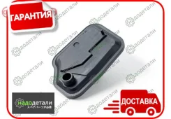 ������ ���� COB-WEB SF254A � ��������� � ��������� [SF254A] SF254A ����