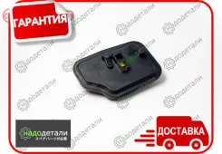 ������ ���� COB-WEB SF254 � ��������� � ��������� [SF254] SF254 ����