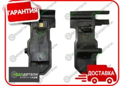 ������ ���� COB-WEB SF262A � ��������� � ��������� [SF262A] SF262A ����