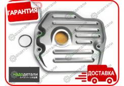 ������ ���� COB-WEB SF276S � ��������� � ��������� [SF276S] SF276S ����