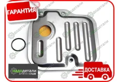 ������ ���� COB-WEB SF267S � ��������� � ��������� [SF267S] SF267S ����