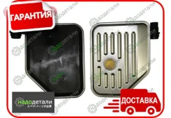 ������ ���� COB-WEB SF288 � ��������� � ��������� [SF288] SF288 ����