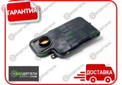 ������ ���� COB-WEB SF277A � ��������� � ��������� [SF277A] SF277A ����
