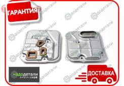   COB-WEB SF289A     [SF289A] SF289A 