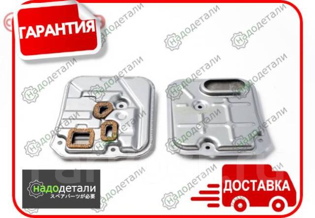   COB-WEB SF289A     [SF289A] SF289A 