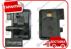 ������ ���� COB-WEB SF297 � ��������� � ��������� [SF297] SF297 ����