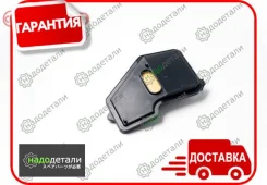 ������ ���� COB-WEB SF301 � ��������� � ��������� [SF301] SF301 ����