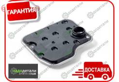 ������ ���� COB-WEB SF302 � ��������� � ��������� [SF302] SF302 ����