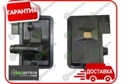 ������ ���� COB-WEB SF297A � ��������� � ��������� [SF297A] SF297A ����