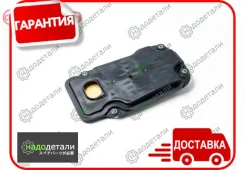 ������ ���� COB-WEB SF304A � ��������� � ��������� [SF304A] SF304A ����