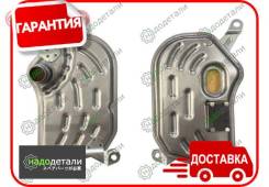������ ���� COB-WEB SF311A � ��������� � ��������� [SF311A] SF311A ����