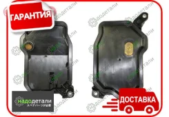 ������ ���� COB-WEB SF311P � ��������� � ��������� [SF311P] SF311P ����