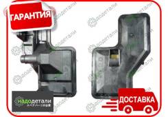 ������ ���� COB-WEB SF313 � ��������� � ��������� [SF313] SF313 ����