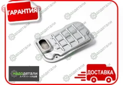 ������ ���� COB-WEB SF317A � ��������� � ��������� [SF317A] SF317A ����