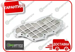 ������ ���� COB-WEB SF319 � ��������� � ��������� [SF319] SF319 ����